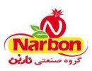 ناربن